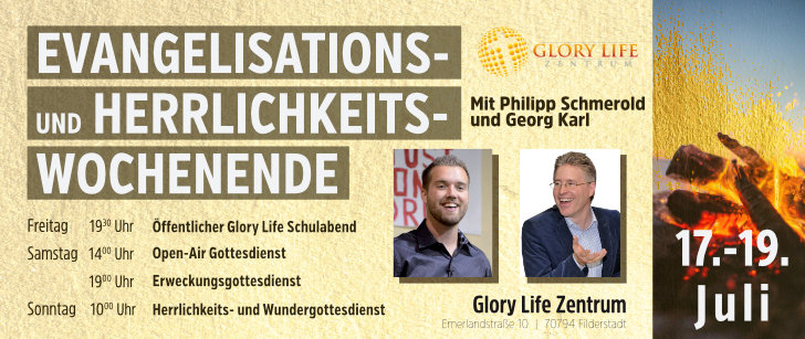 2020-07_Evangelisations_WE_Philipp_Georg_slider.jpg