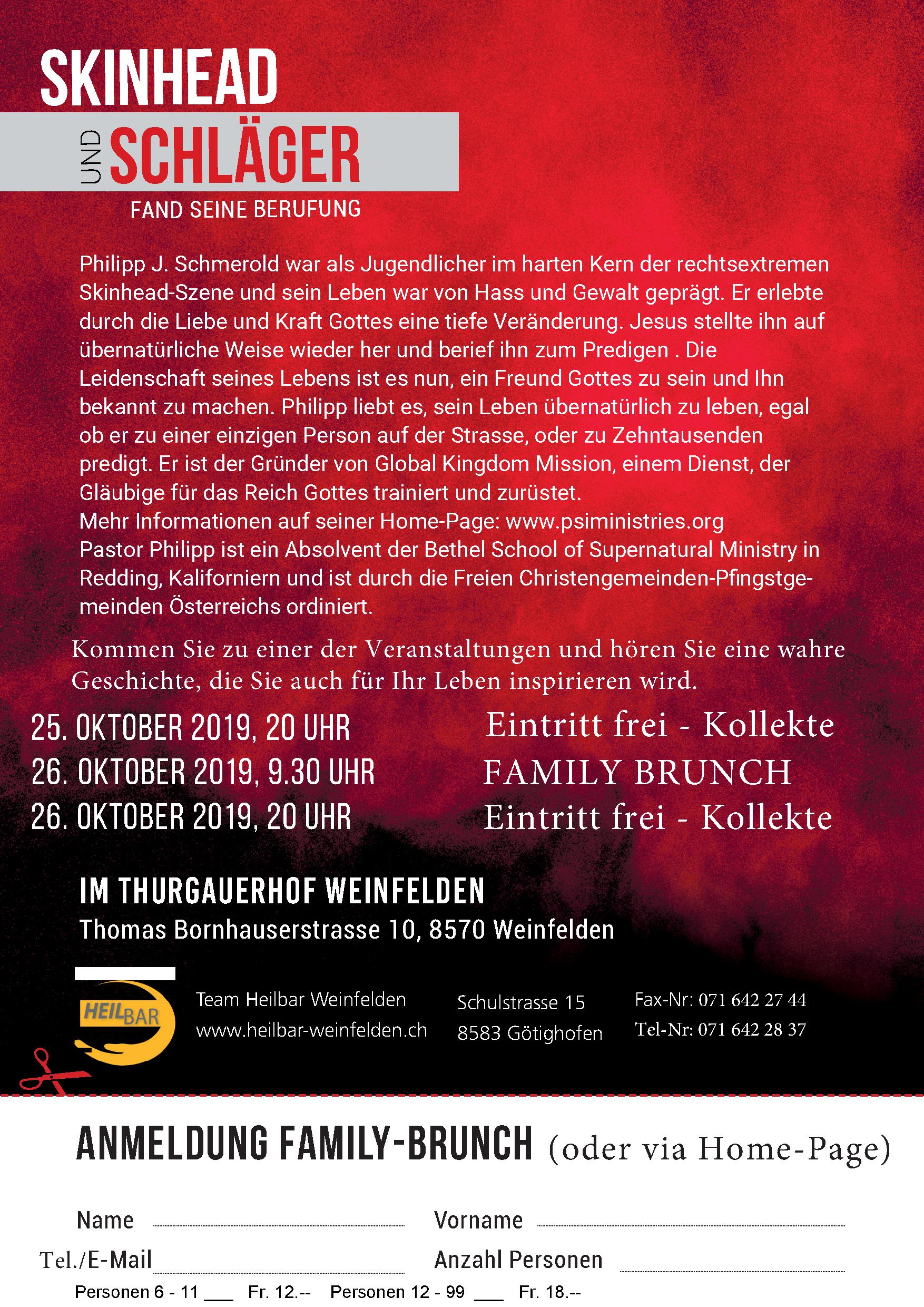 A5-Flyer-2.jpg