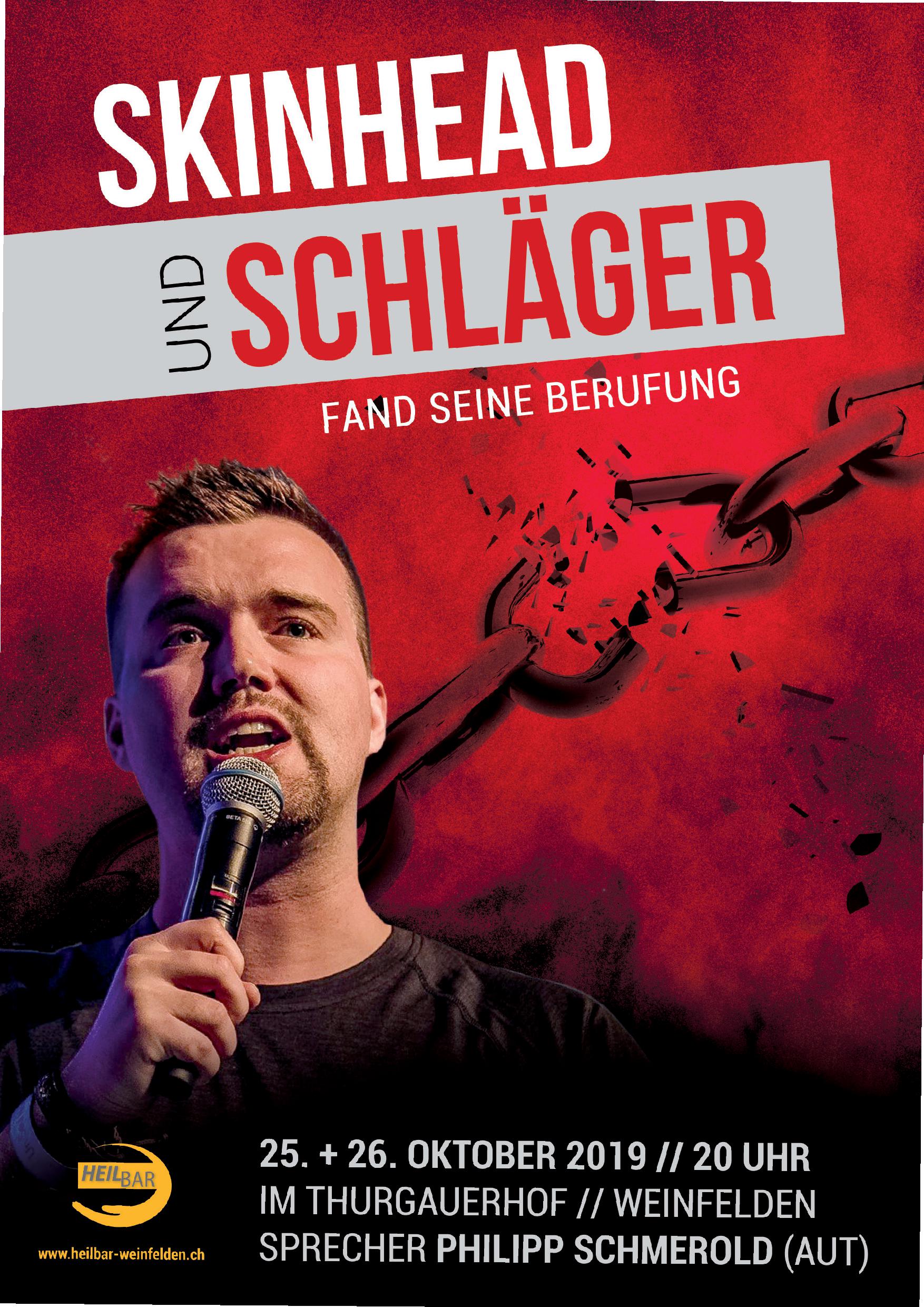 A5-Flyer.jpg