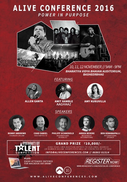 ALIVE_2016_Hyd_POSTER.jpeg