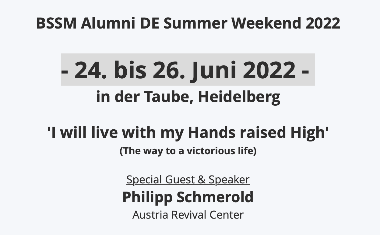 Bildschirmfoto_2022-04-02_um_08.44.17.png