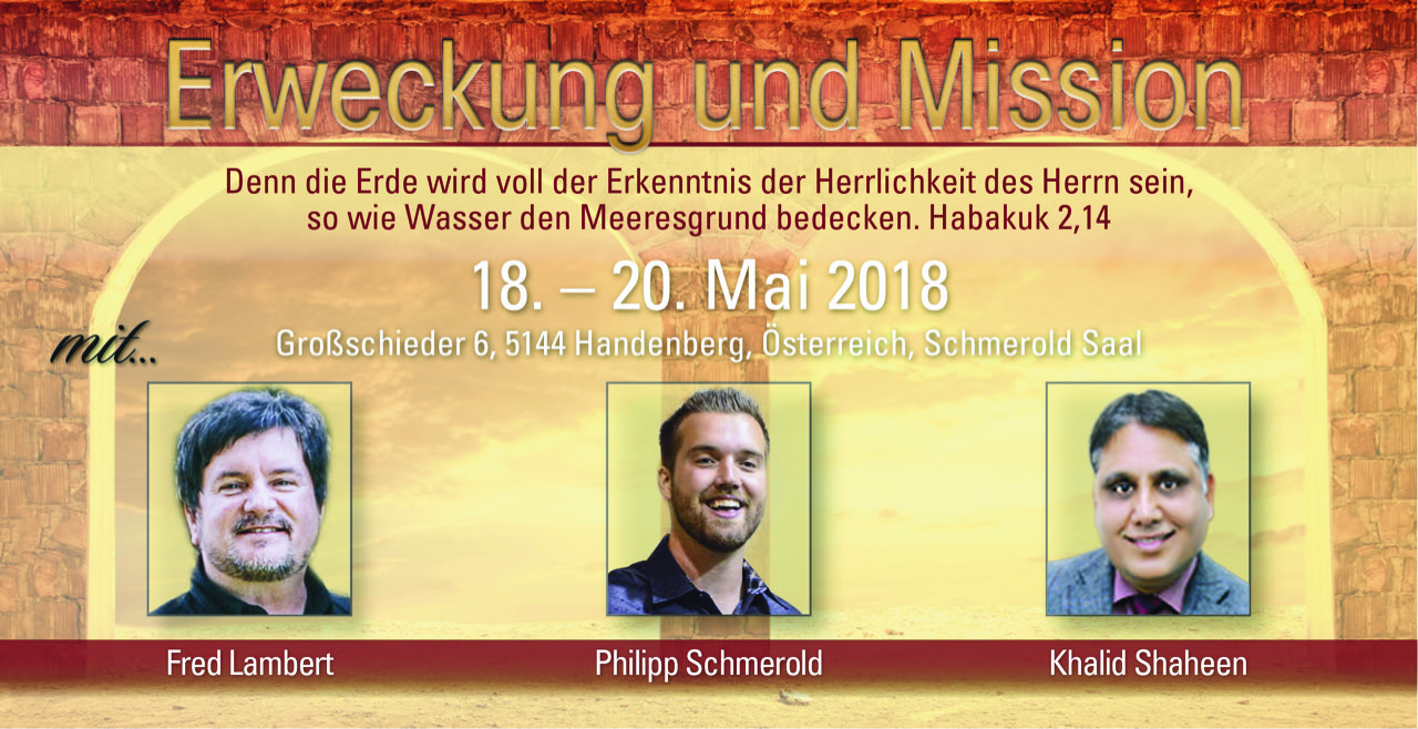 Erweckung und Mission Konferenz.jpeg