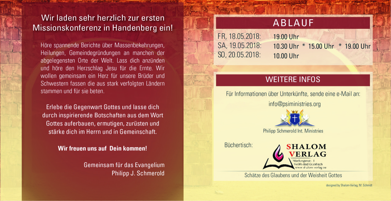 Erweckung und Mission Konferenz2.jpeg
