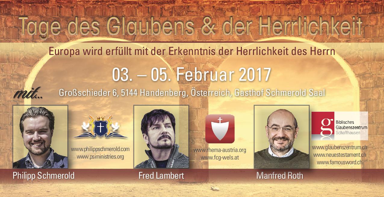 Faith_and_Glory_Konferenz-page-001.jpg