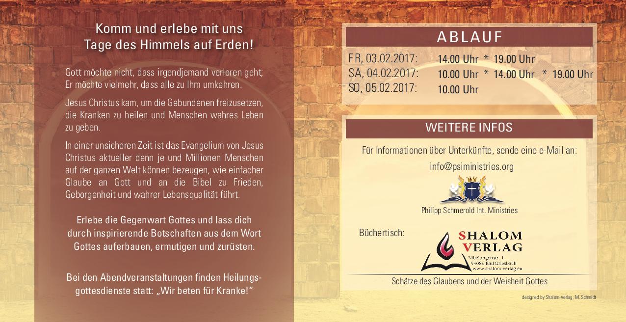 Faith_and_Glory_Konferenz-page-002.jpg