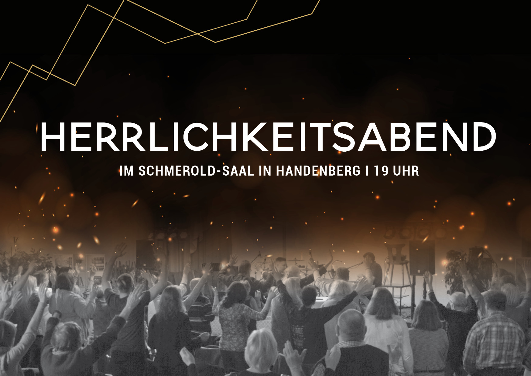 Flyer-2.jpg