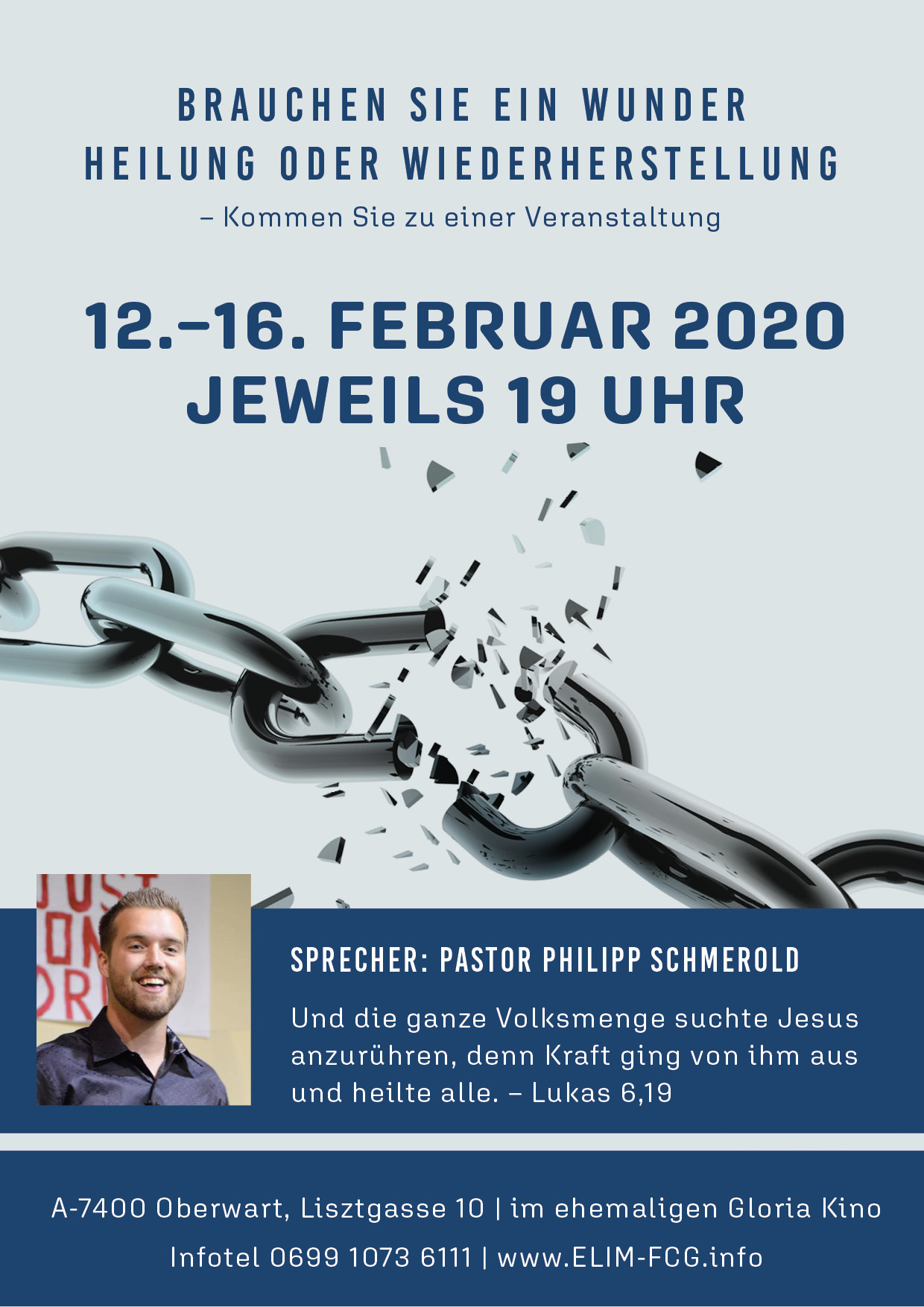 Flyer_OBERWART2.jpg