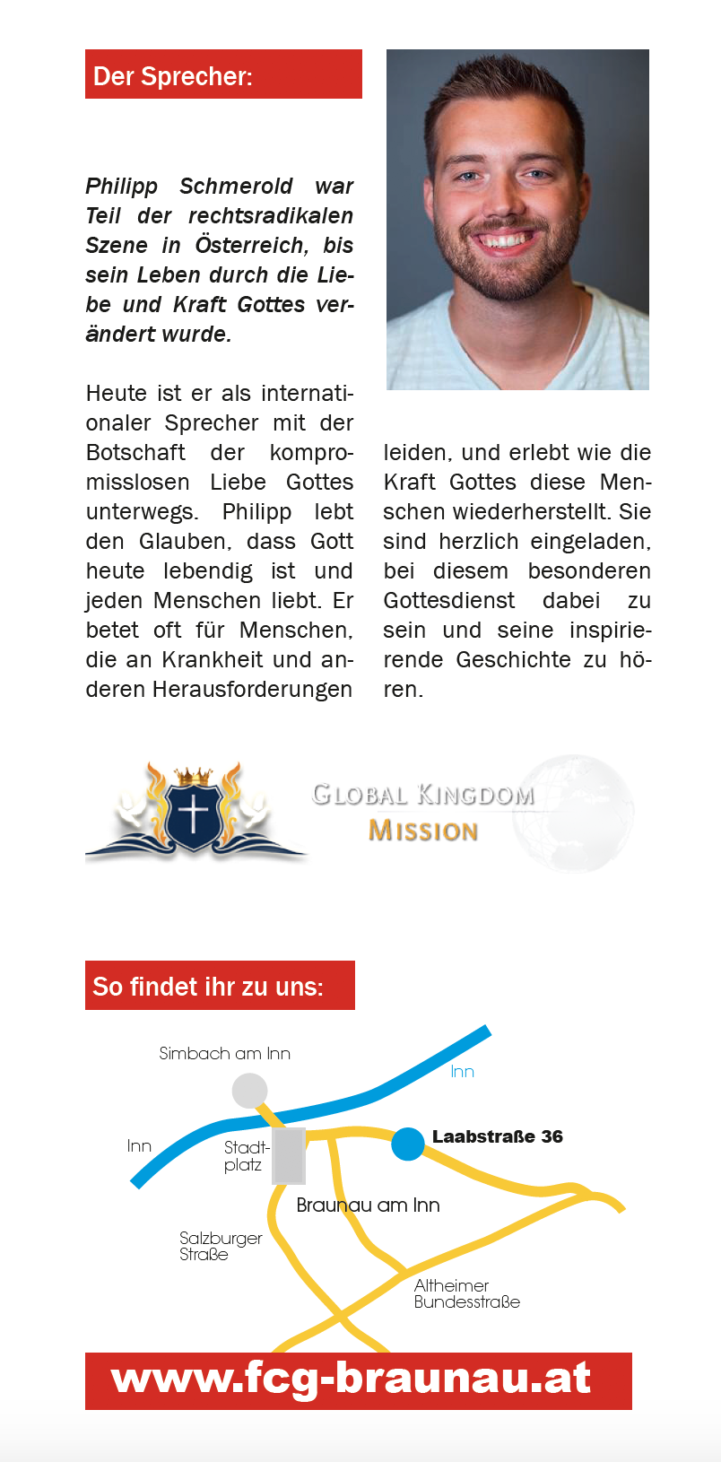 Screenshot 2017-07-07 16.06.45.png