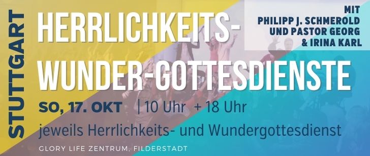 Wunder-GD_Stuttgart_2021-10_DE.jpeg