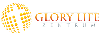 Glory Life Stuttgart