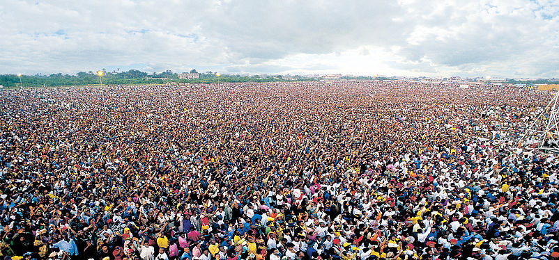 csm_Lagos-2000_d695b994d3.jpg