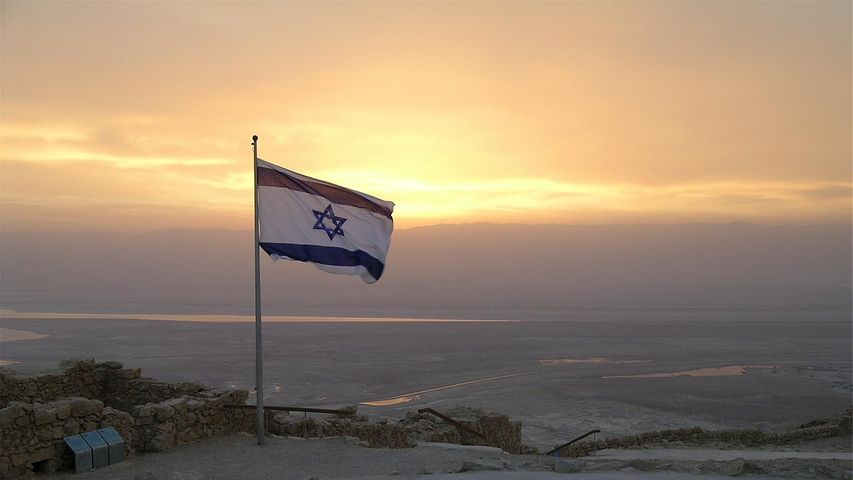 flag-186476__480.jpg
