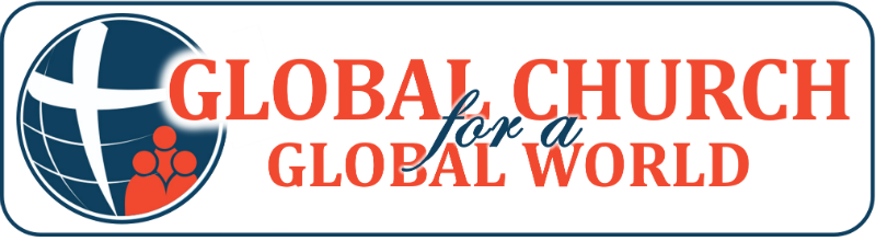gcgw-logo-small.png