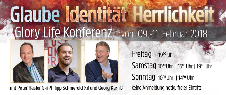 glaube_identitaet_herrlichkeit_Konferenz_2018-02.jpg