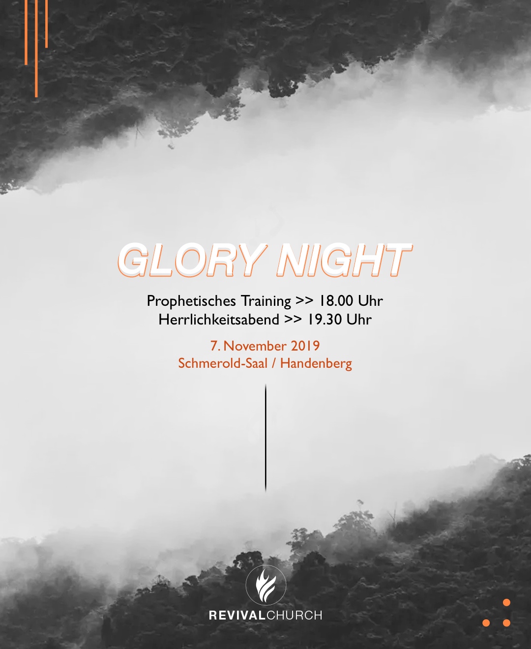 glorynight.jpg