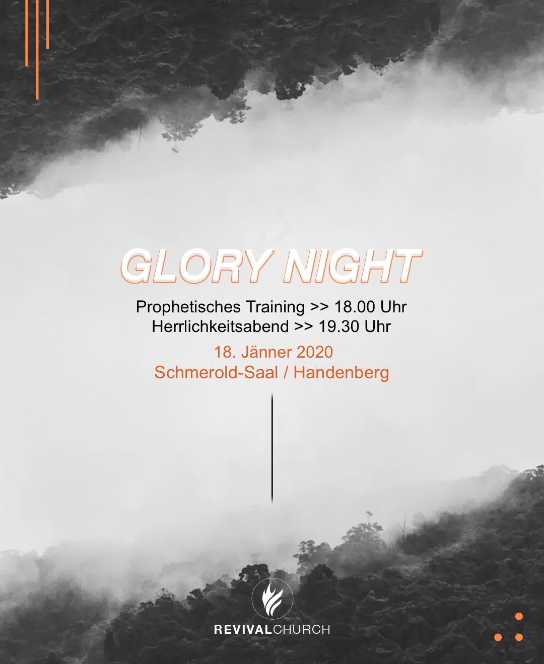 glorynightjanuary.jpeg