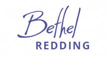 Bethel