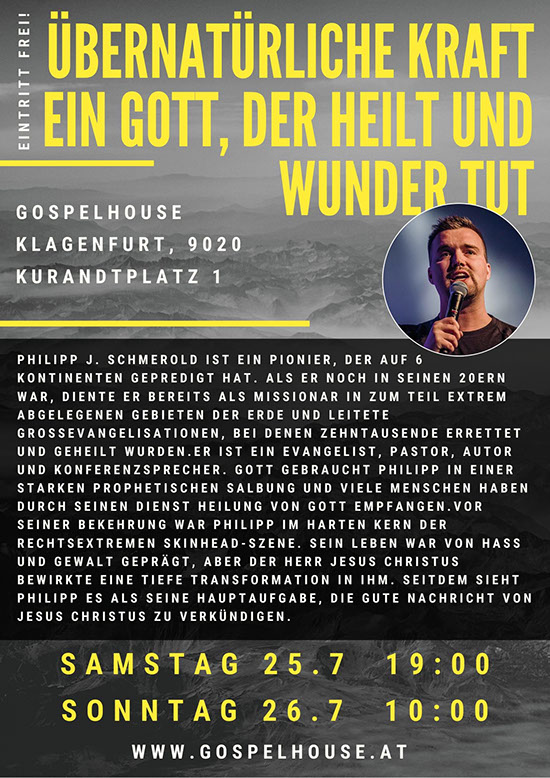 philipp_schmerold_gh_2020.jpg
