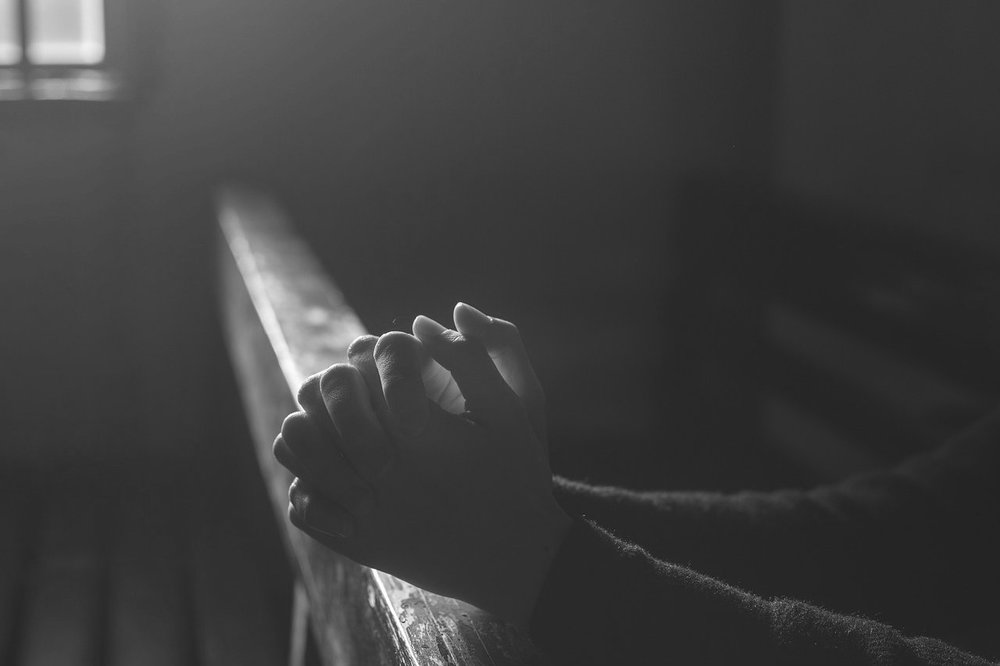 praying+hands.jpg