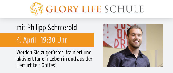 schule_Philipp_Schmerold_20190404-slider.jpg