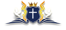 Philipp Schmerold Ministries