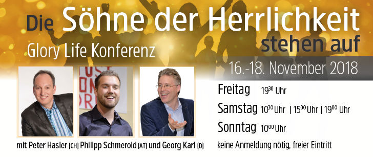 soehne-der-herrlichkeit_Konferenz_peter_philipp_2018-11.jpg