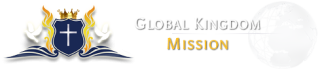 Global Kingdom Mission