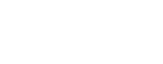 Global Kingdom Mission
