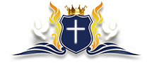 Philipp Schmerold Ministries